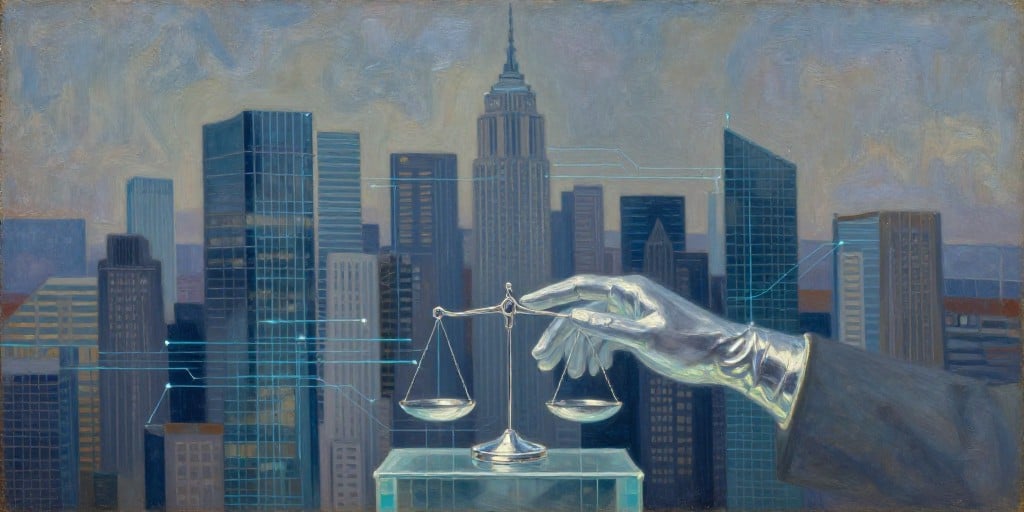 Comcast Stock Gains 1.9% as NYC Reinstates “Click‑to‑Cancel” Rule