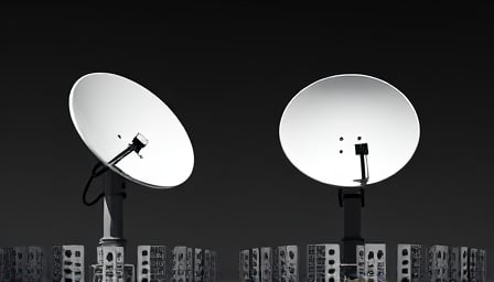 Comcast Stock Stays Steady Amid FCC Probe and Rising Dividend Yield