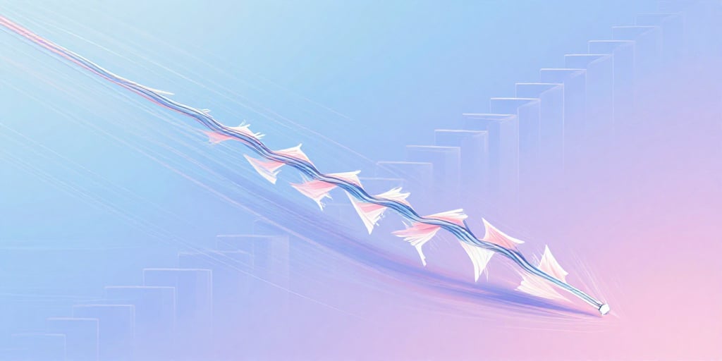 Comcast's 13% Stock Drop Reveals Subscriber Decline, Margins Erosion, and 5G‑Driven Future Risks