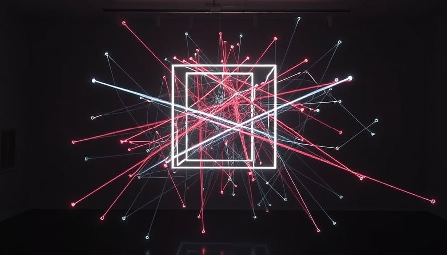 Comcast's Steady Gains: Resilience Amid Media & Broadband Consolidation