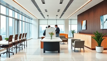 Comcast's Strategic Shift: Workforce Cuts and Retail Expansion Amidst Industry Volatility