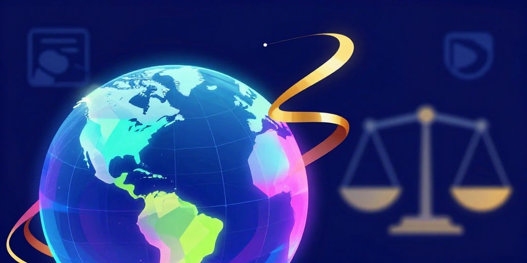 Comcast's Tax‑Free NBCUniversal & Sky Spin‑Off: Market Impact & Risks Explained