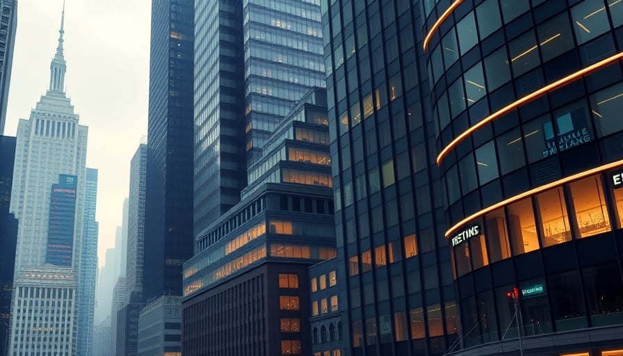 Comerica Bank Sells 4,267 Danaher Shares, Reflecting Mid‑Cap Portfolio Shift Comerica Bank Sells 4,267 Danaher Shares, Reflecting Mid‑Cap Portfolio Shift