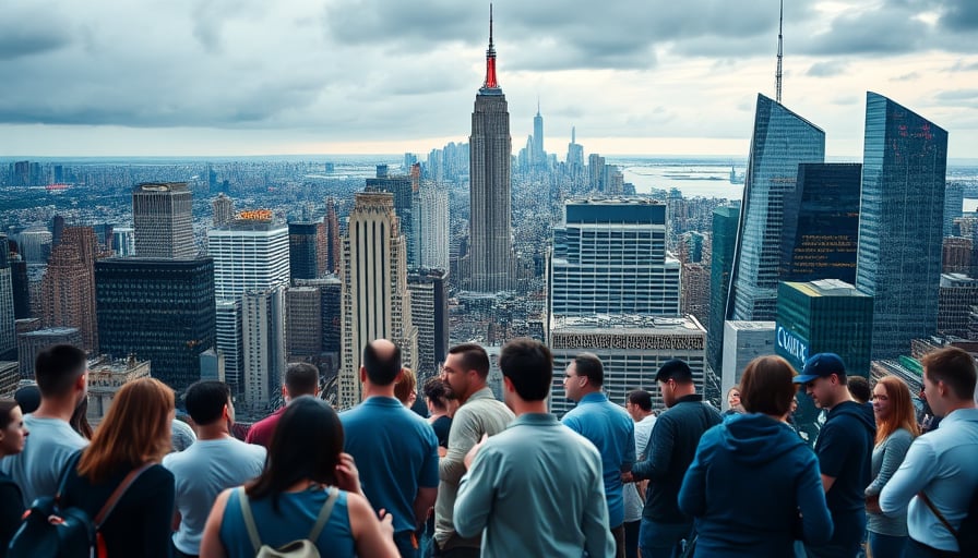 Comerica's Small ED Share Sale Highlights Strategic Review & Growth Opportunities for Consolidated Edison Comerica's Small ED Share Sale Highlights Strategic Review & Growth Opportunities for Consolidated Edison