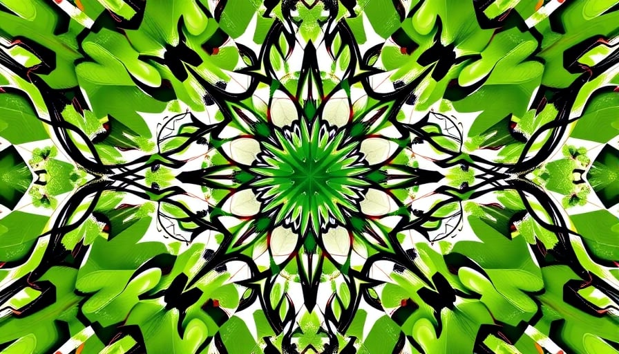 Comfort Systems USA: Capitalizing on Green HVAC Trends & Subscription Innovation for 2025