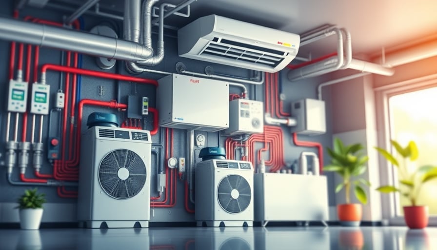 Comfort Systems USA: Executive RSU Forfeitures Show Strong Long‑Term Capital & Innovation Focus Comfort Systems USA: Executive RSU Forfeitures Show Strong Long‑Term Capital & Innovation Focus