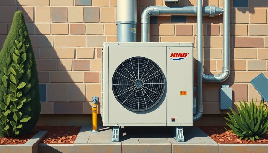 Comfort Systems USA Q4 2025 Beats Expectations, Boosts Dividend & Revenue