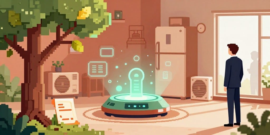 Comfort Systems USA Raises 2025 Dividend 60% – Aligns Exec Grants, Meets Smart‑Home Demand