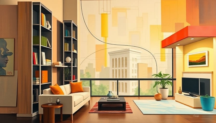 Comfort Systems USA Rises: Analyst Upgrades Boost Outlook in HVAC & Construction Comfort Systems USA Rises: Analyst Upgrades Boost Outlook in HVAC & Construction