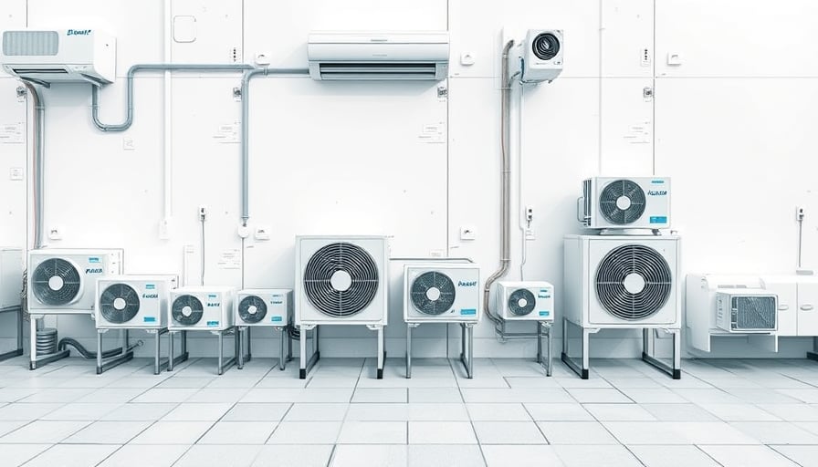 Comfort Systems USA Surges to 52‑Week High After Record Earnings & Dividend Declaration