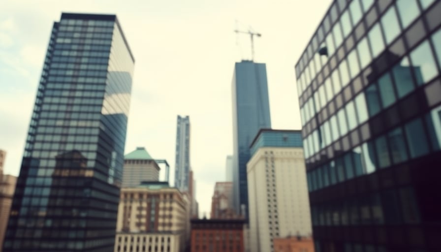 Commerzbank 2024: €1.38 bn Profit, €2.30 bn Capital Return, Energy‑Driven Share Price Dip Commerzbank 2024: €1.38 bn Profit, €2.30 bn Capital Return, Energy‑Driven Share Price Dip