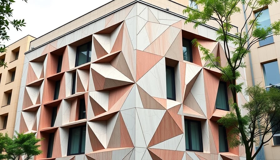 Commerzbank 2025 Earnings Surge: Strong Profits, Higher Dividends and Strategic Outlook