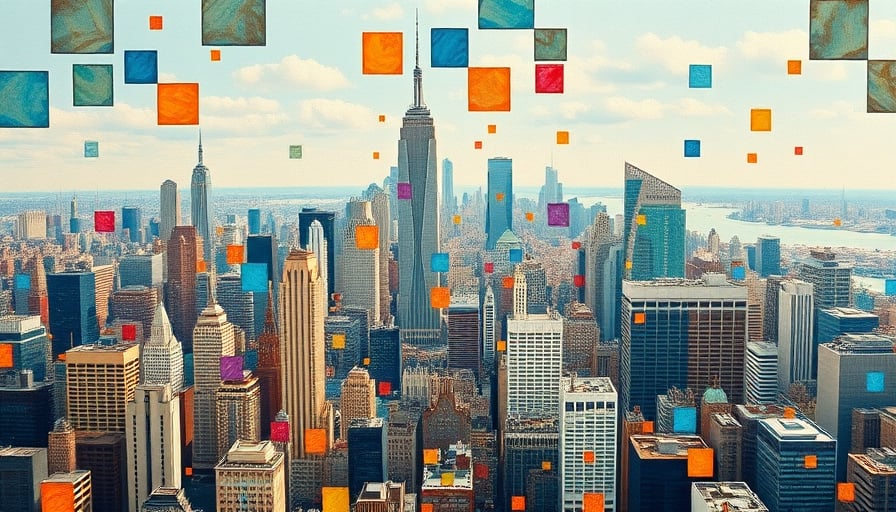 Commerzbank 2025 Results Drive Dividend Rise, MBS Issuance and Share Buyback Commerzbank 2025 Results Drive Dividend Rise, MBS Issuance and Share Buyback