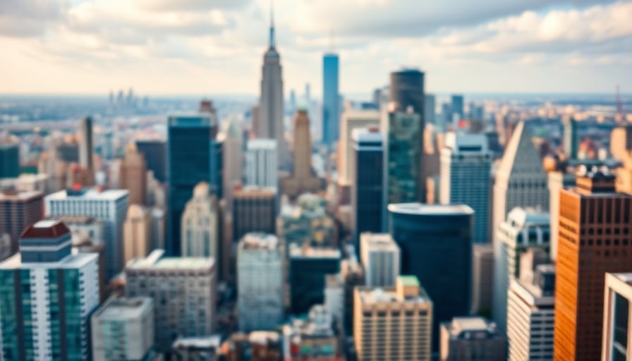 Commerzbank 2025 Results: Investor Insights, Regulatory Impact & Growth Prospects