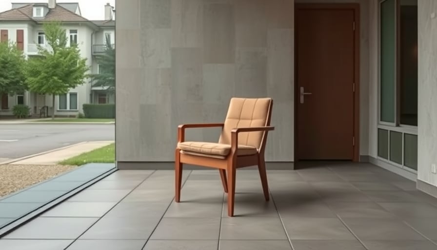 Commerzbank 2025: Share‑Buyback Boosts EPS, Drives Positive Share‑Price Growth