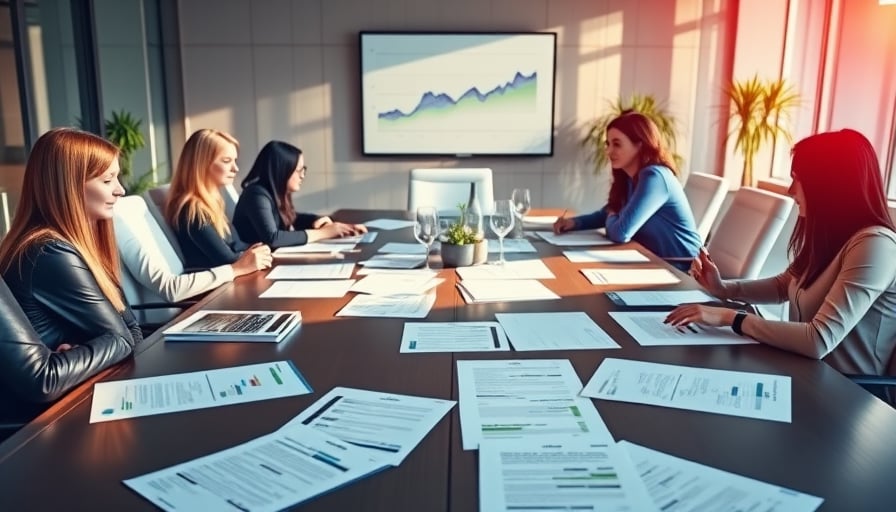 Commerzbank 2026 Shareholders Meeting: Dividend, Buy‑backs, UniCredit Bid & State Stake