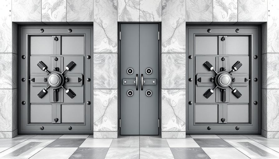 Commerzbank AG: Analyst Upgrades, Green T2 Note, & Bullish Outlook 2026