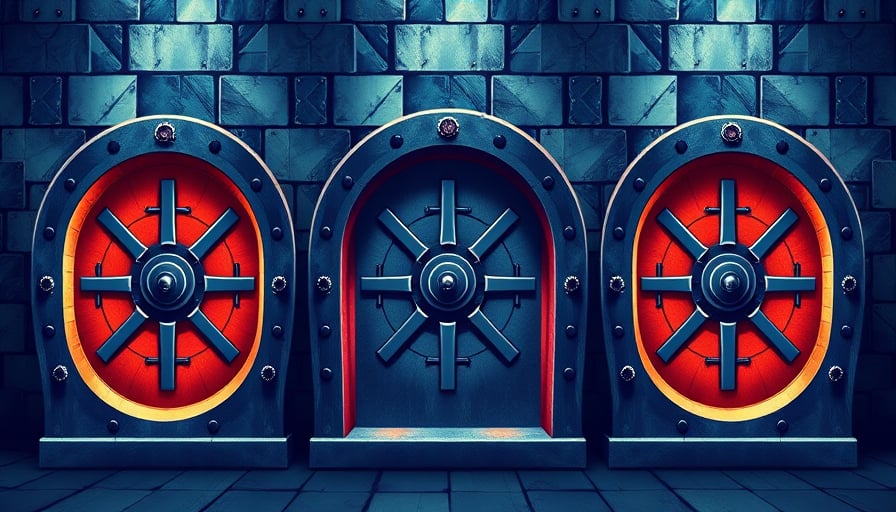 Commerzbank Announces €180‑200 M Share‑Buyback to Boost EPS amid Mixed Investor Sentiment Commerzbank Announces €180‑200 M Share‑Buyback to Boost EPS amid Mixed Investor Sentiment