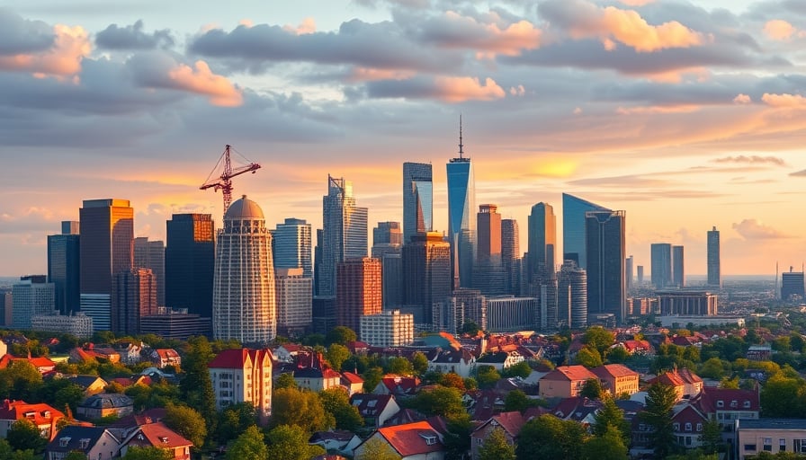 Commerzbank Beats Forecast, Boosts Dividend & Launches Share Buyback—What It Means for Investors