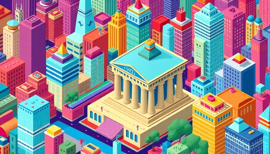 Commerzbank Boosts Investor Confidence with Capital‑Buyback, Rating Upgrade Commerzbank Boosts Investor Confidence with Capital‑Buyback, Rating Upgrade