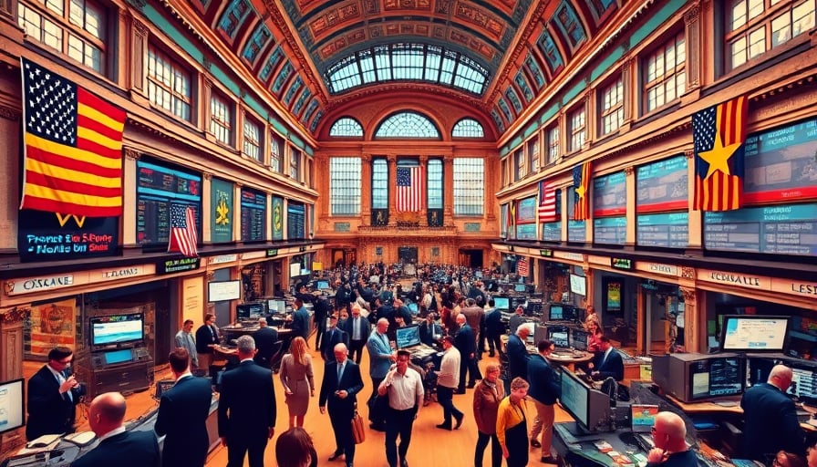 Commerzbank Boosts Shareholder Value: Buyback, New Financials and S&P “Positive” Outlook Commerzbank Boosts Shareholder Value: Buyback, New Financials and S&P “Positive” Outlook