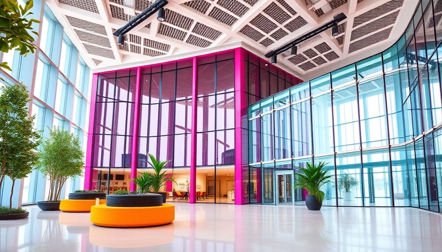 Commerzbank Boosts Shareholder Value with Record Dividend, Buy‑Back & 2.5% Bond Issue