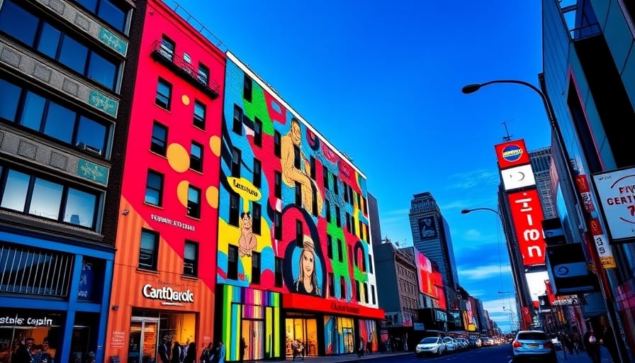 Commerzbank Completes €1 Billion Share‑Buyback, Boosting ROE & Capital Ratios