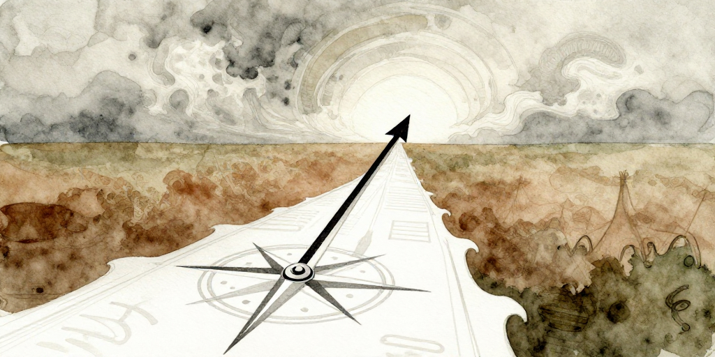 Commerzbank Defends Independence as UniCredit Negotiates Takeover Bid