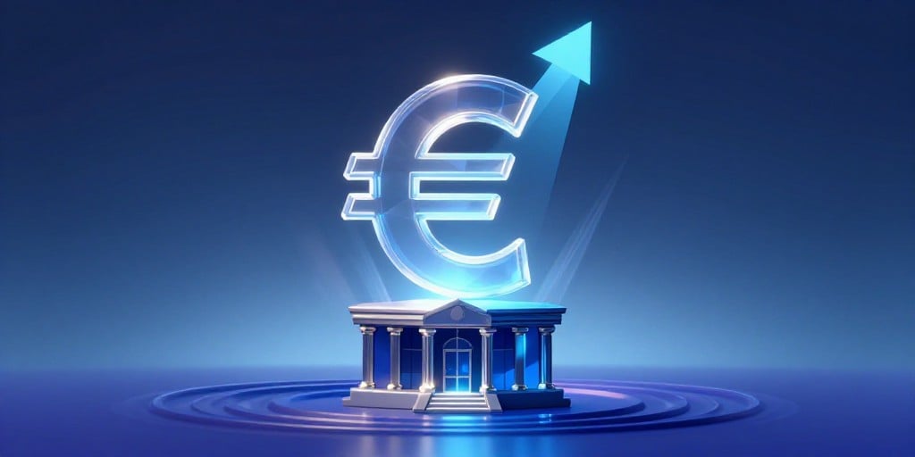 Commerzbank Launches €1.2 Billion Share‑Buyback, Boosting Share Price and Investor Confidence