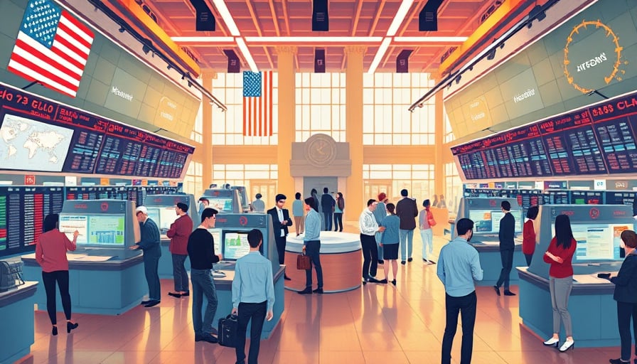 Commerzbank Launches Share‑Buyback to Boost EPS & Maintain Independence Commerzbank Launches Share‑Buyback to Boost EPS & Maintain Independence