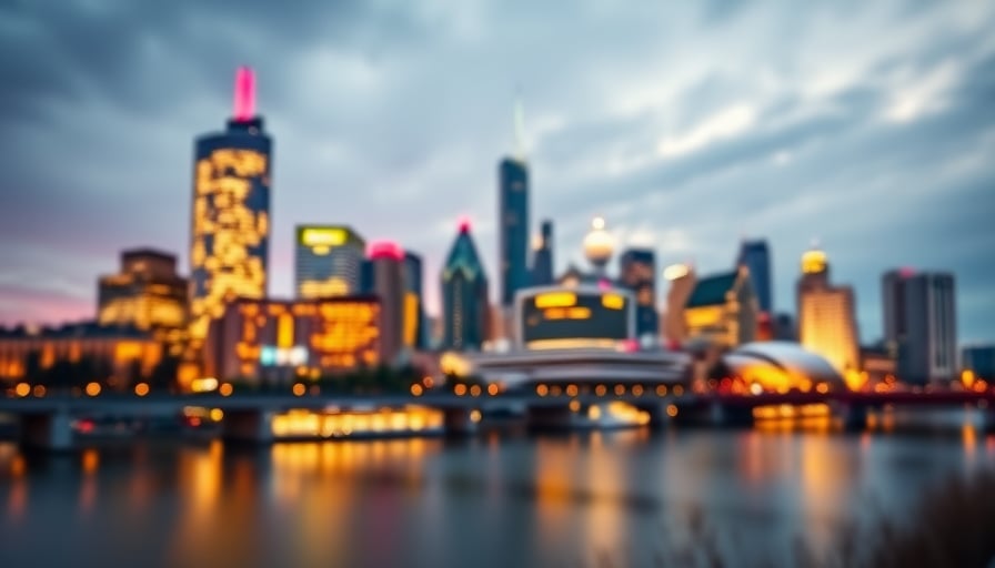 Commerzbank Nears €10 Breakthrough as UniCredit Eyes Share‑Swap Deal – Investors Should Act Now