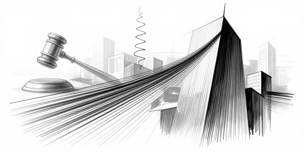 Commerzbank Plans AI‑Driven Cuts as UniCredit Approaches 30% Stake