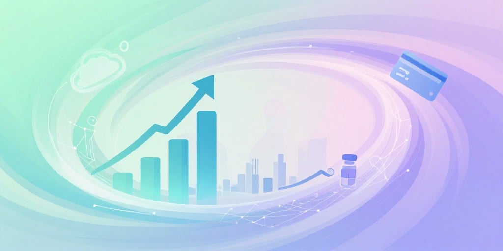 Commerzbank Q1 2026 Portfolio: Tech‑Led Growth, Defensive Diversification & Unicredit Takeover Insights
