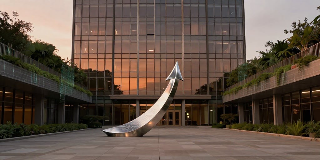 Commerzbank Q1 2026 Results: 2030 Digital Strategy, Cost Cuts and Nomura's 8% Voting Stake