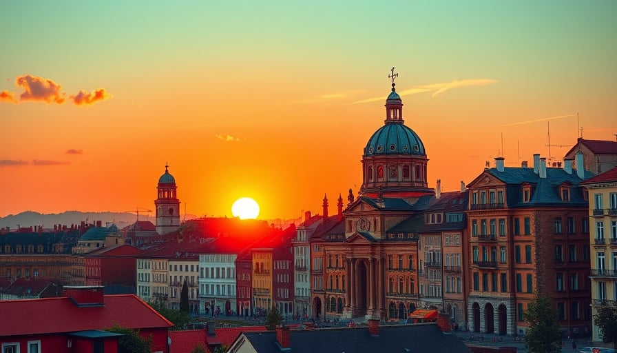 Commerzbank Q3 Outlook: Buyback, Debt Issuance & Shareholder Gains Commerzbank Q3 Outlook: Buyback, Debt Issuance & Shareholder Gains