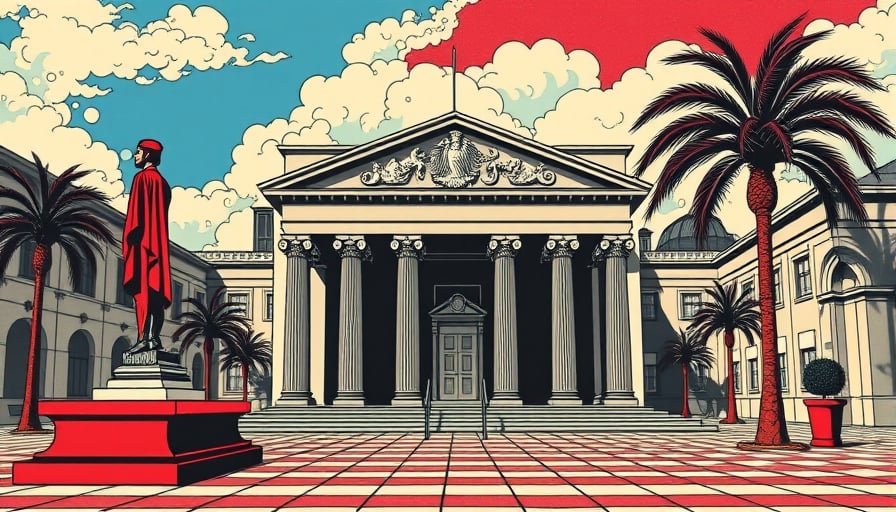 Commerzbank Q4 Earnings Preview: NIM Drop, Rising NPLs, and Dividend Outlook