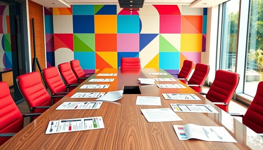 Commerzbank Rejects UniCredit Offer, Protects Independence & Capital Strategy