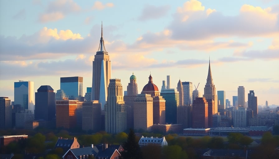 Commerzbank Rejects UniCredit Takeover: CEO Stresses Value & Stability Commerzbank Rejects UniCredit Takeover: CEO Stresses Value & Stability