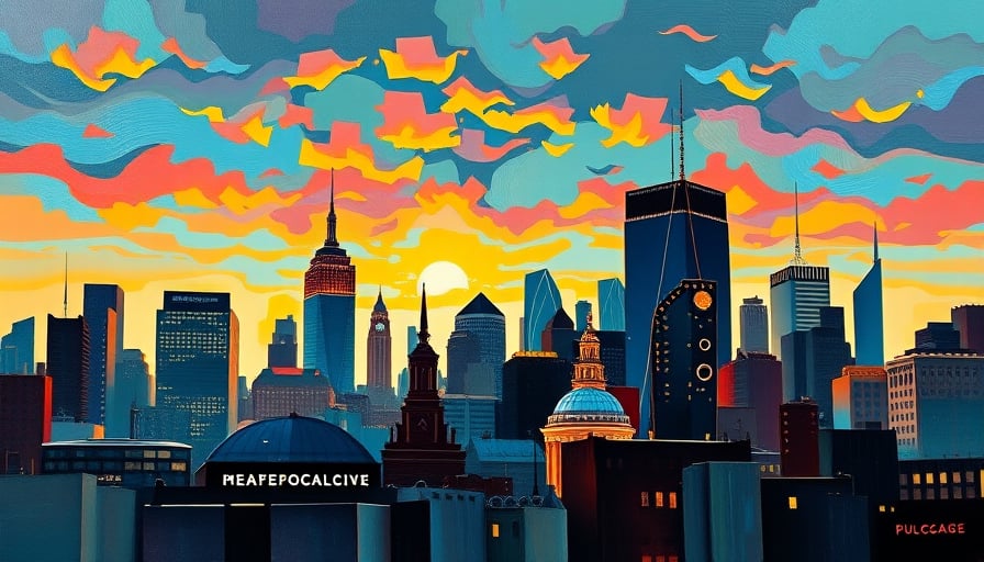 Commerzbank Shares Hold Steady: Earnings Dip, Dividend Defense & Geopolitical Optimism Explored