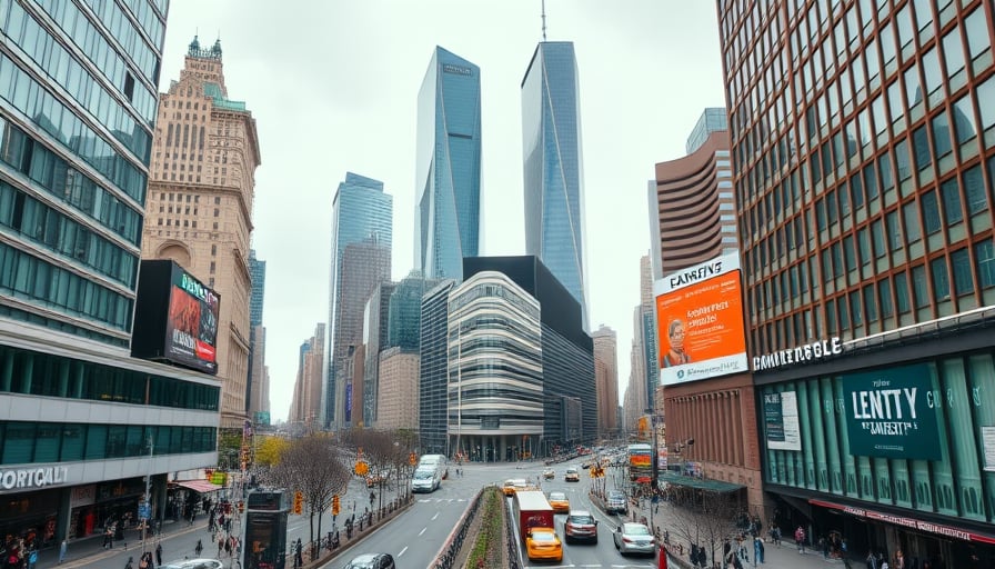 Commerzbank Shares Rise on Strong Q3 Earnings and Customer Compensation Plan Commerzbank Shares Rise on Strong Q3 Earnings and Customer Compensation Plan