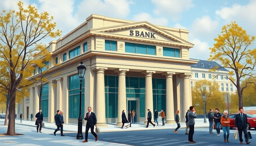 Commerzbank Shares Rise on Technical Signal, Board Stays Unmoved by Takeover Threats Commerzbank Shares Rise on Technical Signal, Board Stays Unmoved by Takeover Threats