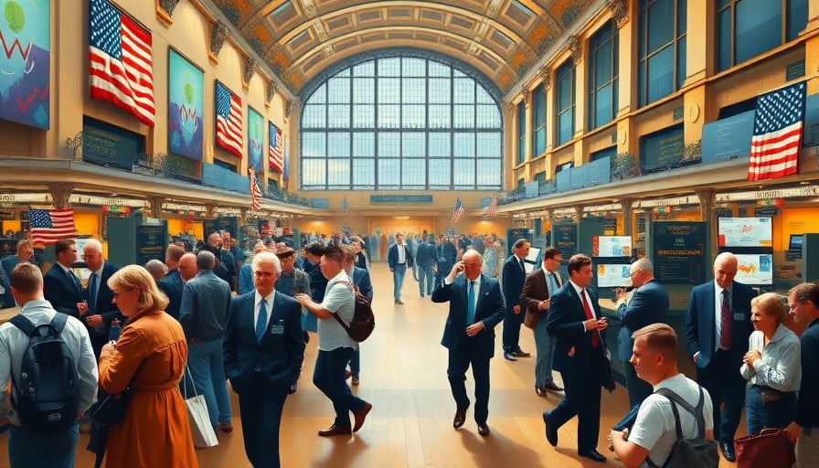 Commerzbank Shares Slide Amid ECB Hikes, Dividend Ups, and Share Buy‑Back Debate Commerzbank Shares Slide Amid ECB Hikes, Dividend Ups, and Share Buy‑Back Debate