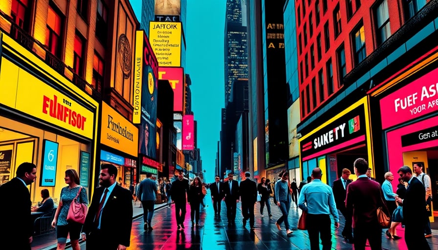 Commerzbank Shares Surge Amid Unicredit Deal: What Investors Need to Know