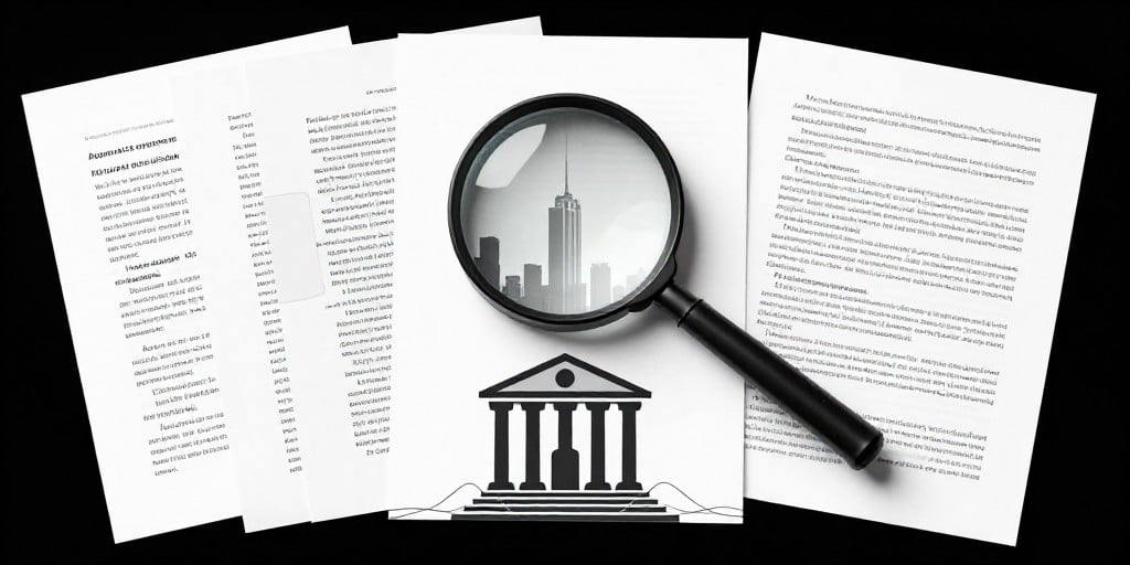 Commerzbank Voting‑Rights Disclosure Fuels UniCredit Takeover Debate