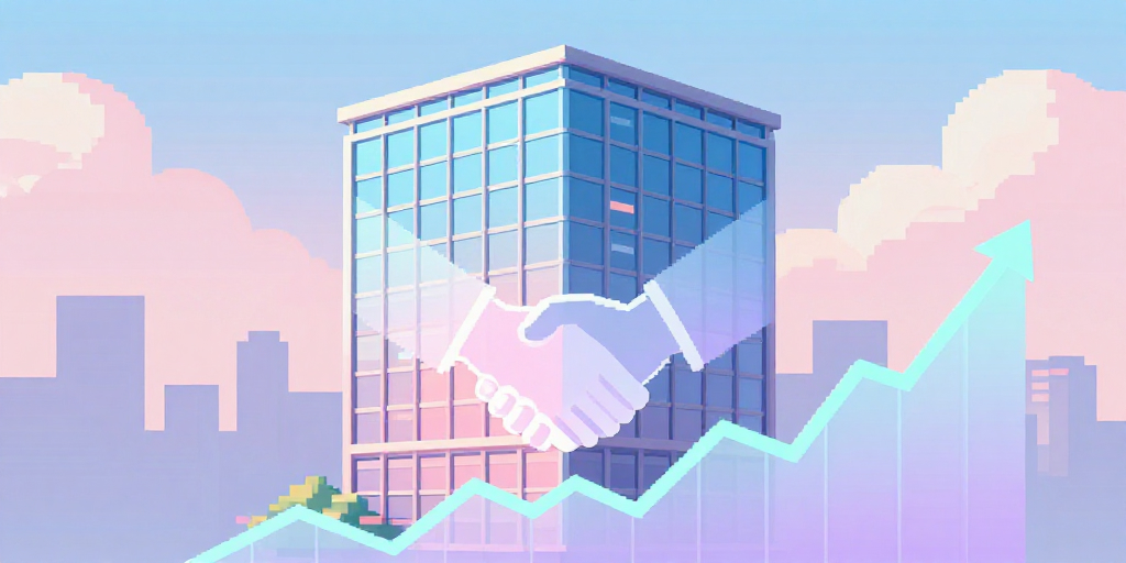 Commerzbank vs. UniCredit: Valuation, Risks, and Growth Opportunities Revealed