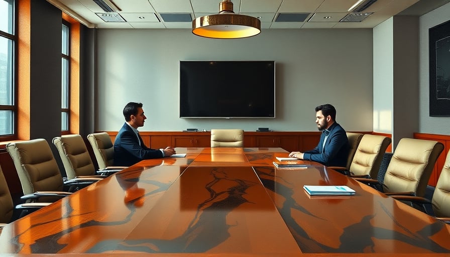 Commerzbank’s €500 M Buy‑Back: Short‑Term Boost or Symbolic Move? Commerzbank’s €500 M Buy‑Back: Short‑Term Boost or Symbolic Move?