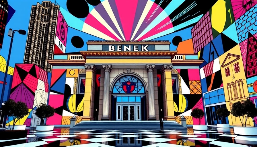 Commerzbank’s Analyst Upgrade & S&P Rating Boost: Investors Gain Optimism Commerzbank’s Analyst Upgrade & S&P Rating Boost: Investors Gain Optimism