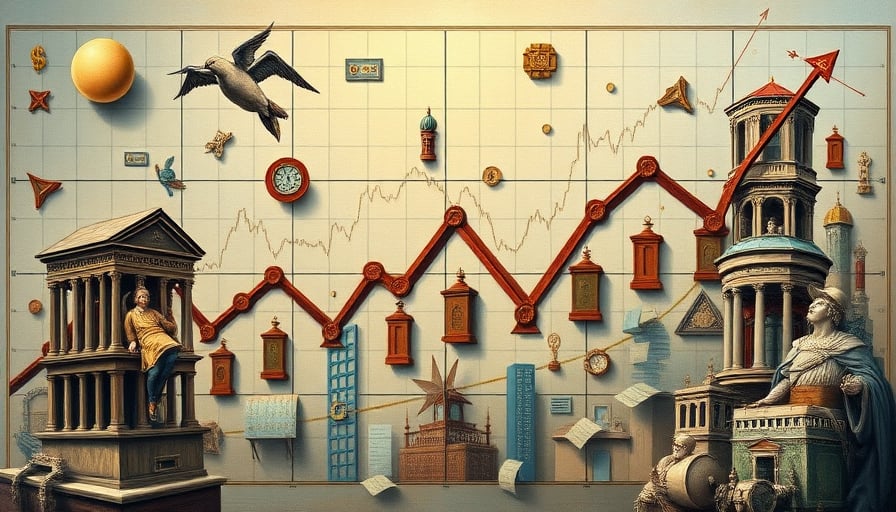 Commerzbank's April Rally: Dividend Boost, Market Optimism, and Strategic Uncertainties