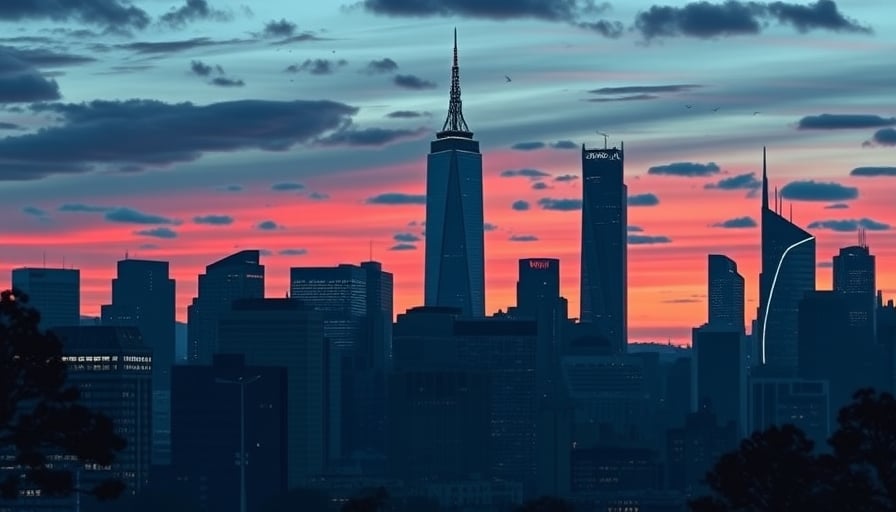 Commerzbank's Digital Shift Boosts Investor Confidence Amid Geopolitical Uncertainties