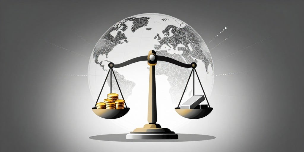 Commerzbank's June 2026 Share‑Buyback & Nomura Voting‑Rights Update – Market & Investor Impact